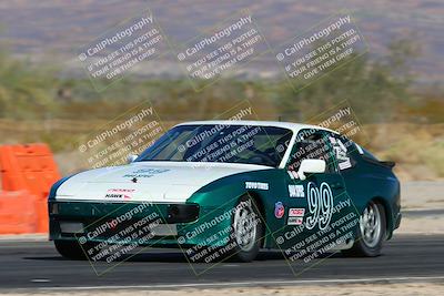 media/Nov-23-2024-Nasa (Sat) [[59fad93144]]/Race Group B/Qualifying (Turn 4)/